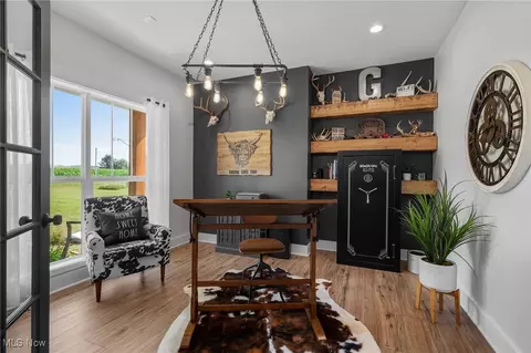 7346 Garman Rd, Creston, OH 44217 photo 9