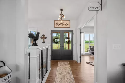 7346 Garman Rd, Creston, OH 44217 photo 8