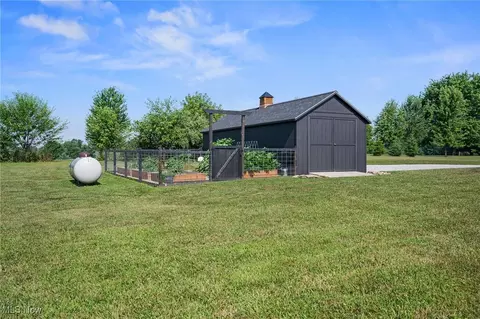 7346 Garman Rd, Creston, OH 44217 photo 45