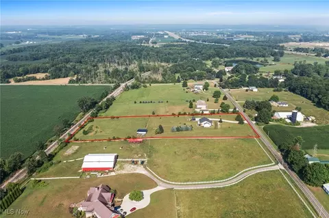7346 Garman Rd, Creston, OH 44217 photo 46