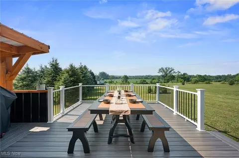 7346 Garman Rd, Creston, OH 44217 photo 44