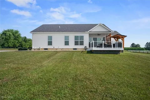 7346 Garman Rd, Creston, OH 44217 photo 42