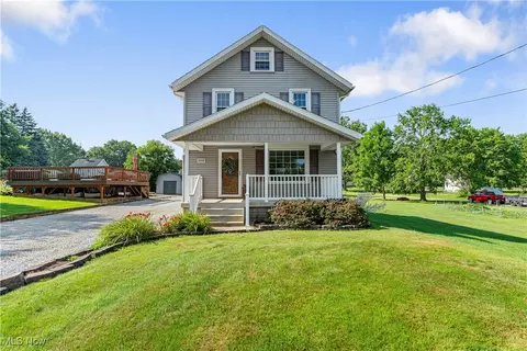 3008 24th St SE, Canton, OH 44707