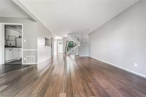 Living - 6854 Colonial Dr #C, Mentor, OH 44060 photo 1 of 7