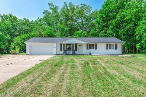 9050 Cherokee Run, Macedonia, OH 44056