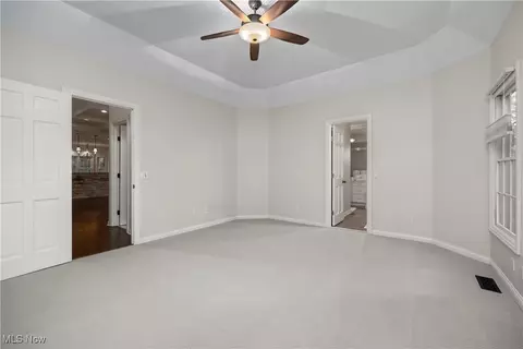 Bedroom - 131 Bryan Ct, Elyria, OH 44035 photo 2 of 11