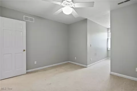 Bedroom - 131 Bryan Ct, Elyria, OH 44035 photo 11 of 11