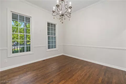 Other - 131 Bryan Ct, Elyria, OH 44035 photo 2 of 8