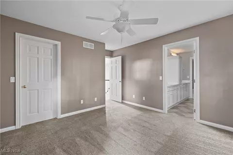 Bedroom - 131 Bryan Ct, Elyria, OH 44035 photo 7 of 11