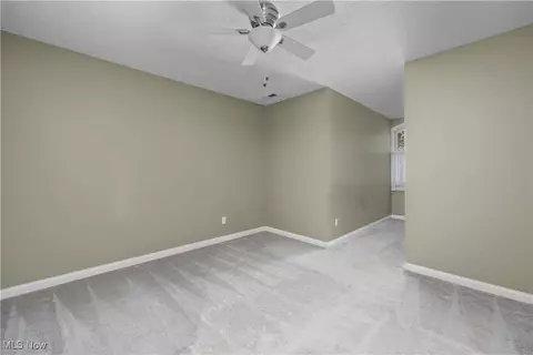 Bedroom - 131 Bryan Ct, Elyria, OH 44035 photo 4 of 11