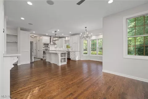 Other - 131 Bryan Ct, Elyria, OH 44035 photo 5 of 8