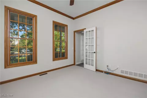Other - 131 Bryan Ct, Elyria, OH 44035 photo 1 of 8