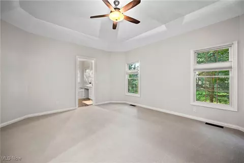 Bedroom - 131 Bryan Ct, Elyria, OH 44035 photo 1 of 11