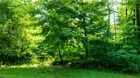 V/l Fenstermaker Road, Garrettsville, OH 44231