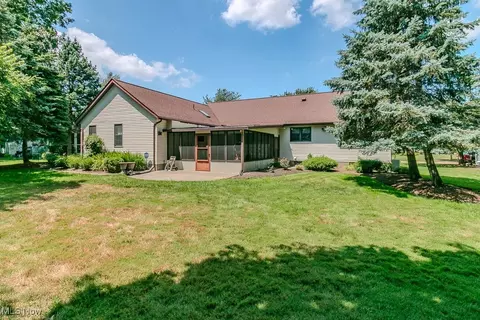 9258 Cherrystone Dr, Mentor, OH 44060 photo 46