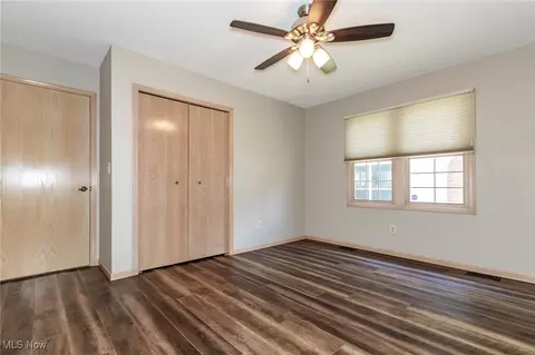 9258 Cherrystone Dr, Mentor, OH 44060 photo 30