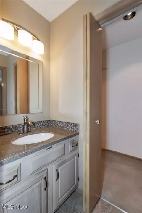 9258 Cherrystone Dr, Mentor, OH 44060 photo 25