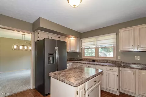 9258 Cherrystone Dr, Mentor, OH 44060 photo 10