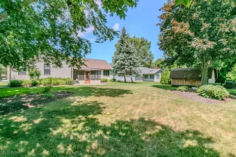 9258 Cherrystone Dr, Mentor, OH 44060 photo 47
