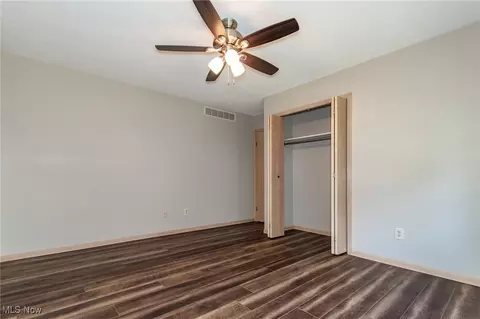 9258 Cherrystone Dr, Mentor, OH 44060 photo 31