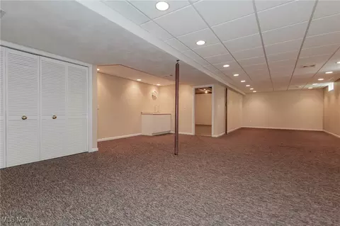 9258 Cherrystone Dr, Mentor, OH 44060 photo 38