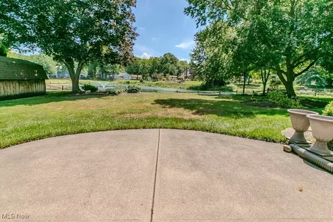 9258 Cherrystone Dr, Mentor, OH 44060 photo 43