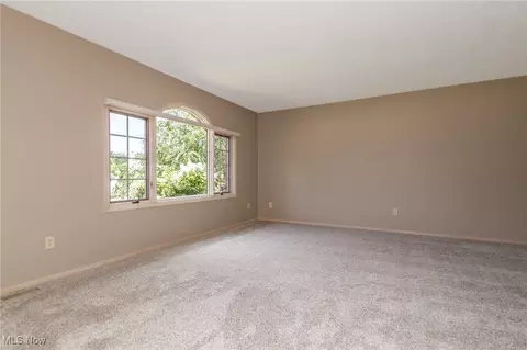 9258 Cherrystone Dr, Mentor, OH 44060 photo 18
