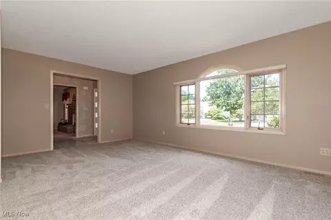 9258 Cherrystone Dr, Mentor, OH 44060 photo 17