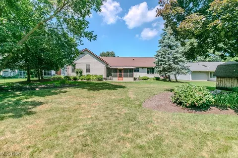 9258 Cherrystone Dr, Mentor, OH 44060 photo 45