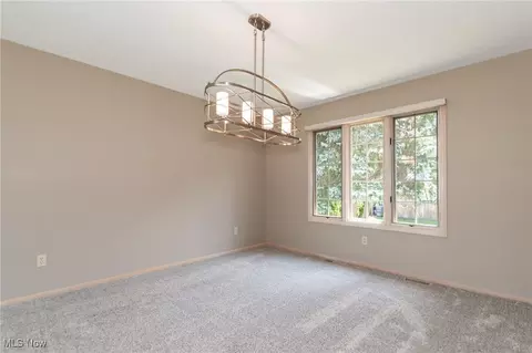 9258 Cherrystone Dr, Mentor, OH 44060 photo 13