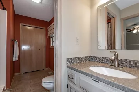 9258 Cherrystone Dr, Mentor, OH 44060 photo 27