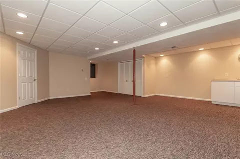9258 Cherrystone Dr, Mentor, OH 44060 photo 40