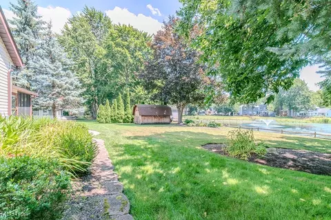 9258 Cherrystone Dr, Mentor, OH 44060 photo 48