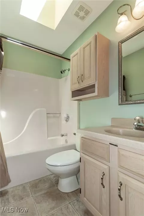 9258 Cherrystone Dr, Mentor, OH 44060 photo 35