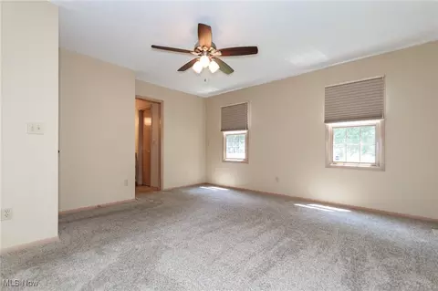 9258 Cherrystone Dr, Mentor, OH 44060 photo 23