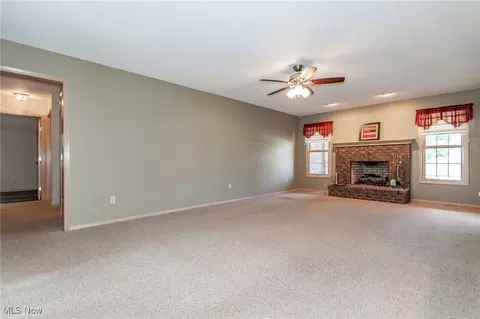 9258 Cherrystone Dr, Mentor, OH 44060 photo 7