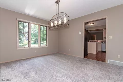 9258 Cherrystone Dr, Mentor, OH 44060 photo 14