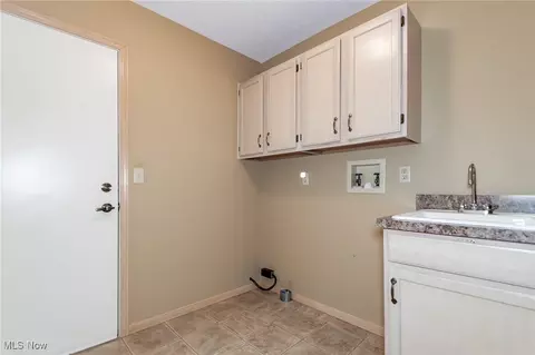 9258 Cherrystone Dr, Mentor, OH 44060 photo 37