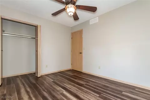 9258 Cherrystone Dr, Mentor, OH 44060 photo 34