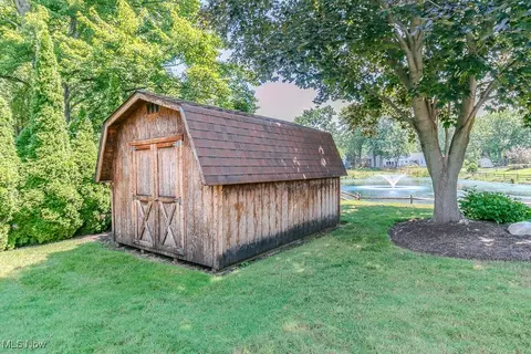 9258 Cherrystone Dr, Mentor, OH 44060 photo 49
