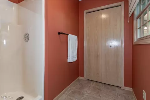 9258 Cherrystone Dr, Mentor, OH 44060 photo 28