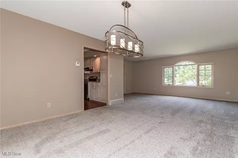 9258 Cherrystone Dr, Mentor, OH 44060 photo 15