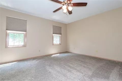 9258 Cherrystone Dr, Mentor, OH 44060 photo 22