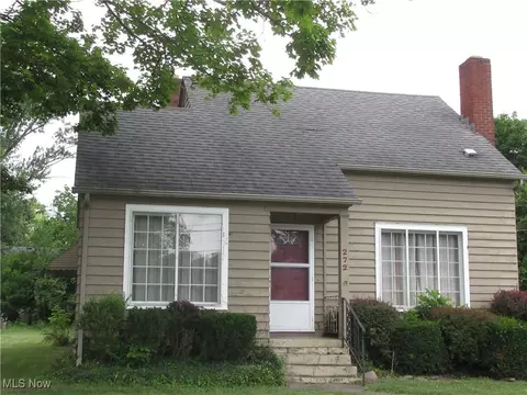 272 Shields Rd, Boardman, OH 44512