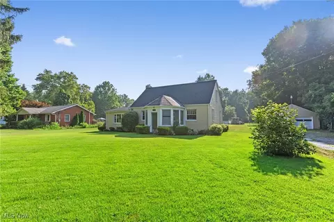 540 Park Rd, Painesville, OH 44077