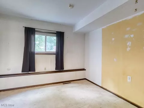 Bedroom - 452 Deleware Dr, Brunswick, OH 44212 photo 1 of 4