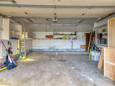 Other - 452 Deleware Dr, Brunswick, OH 44212 photo 5 of 5