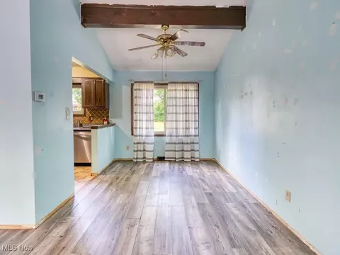 Other - 452 Deleware Dr, Brunswick, OH 44212 photo 1 of 5