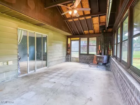 Exterior - 452 Deleware Dr, Brunswick, OH 44212 photo 7 of 13
