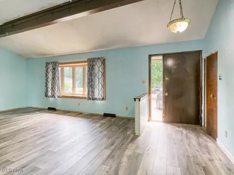 Entry Way - 452 Deleware Dr, Brunswick, OH 44212 photo 1 of 1